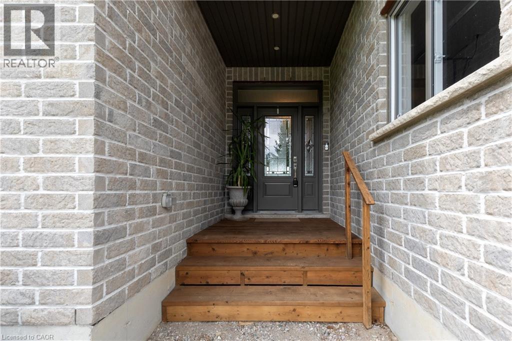 4818 RD 179 Road - Image 6