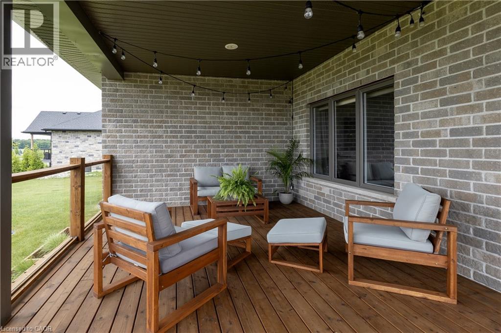 4818 RD 179 Road - Image 3