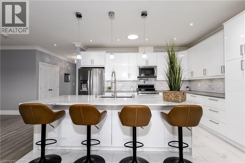 4818 RD 179 Road - 8