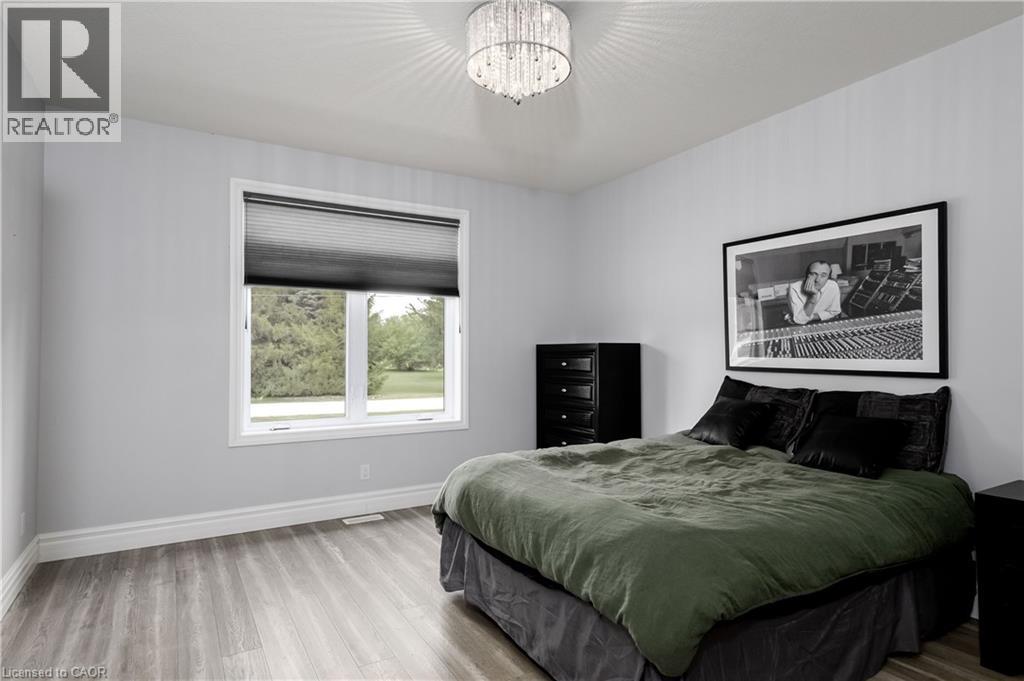 4818 RD 179 Road - Image 28