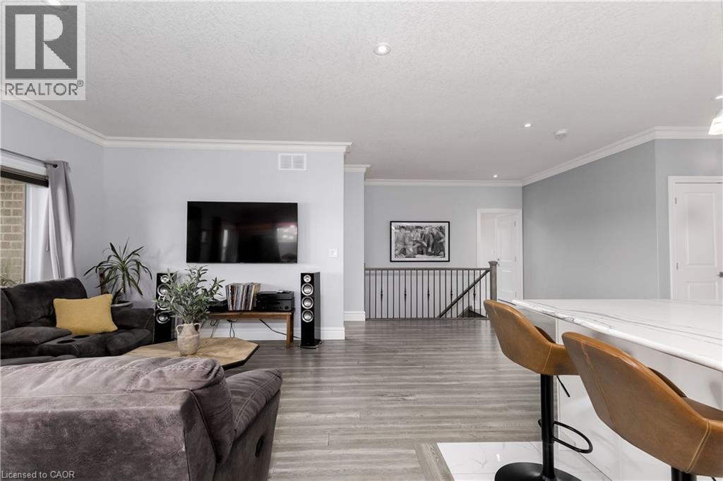 4818 RD 179 Road - Image 20