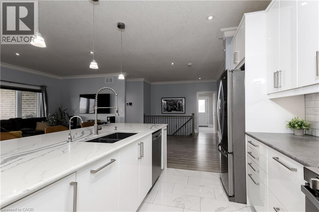 4818 RD 179 Road - 11