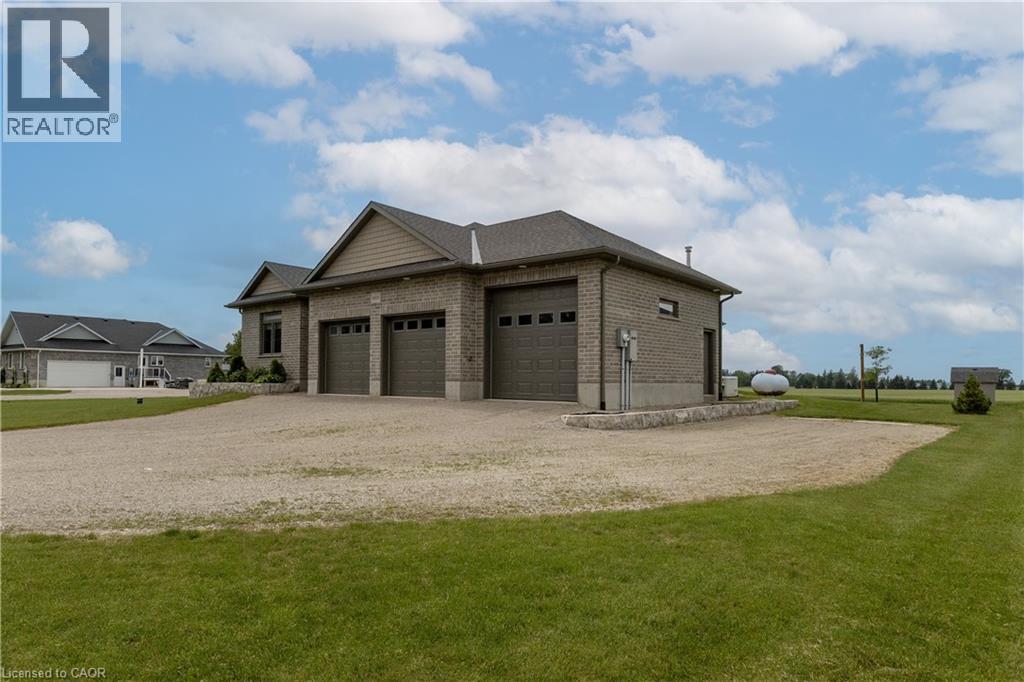 4818 RD 179 Road - Image 32