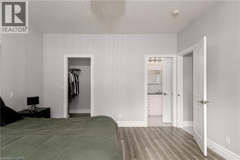 4818 RD 179 Road - 29