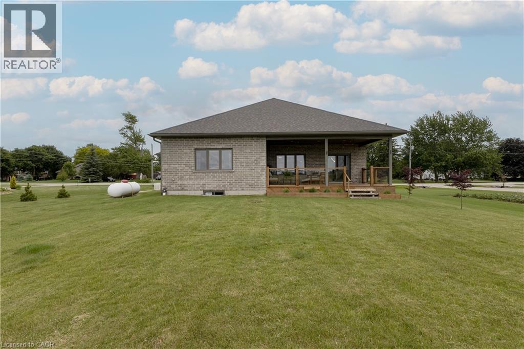 4818 RD 179 Road - Image 33