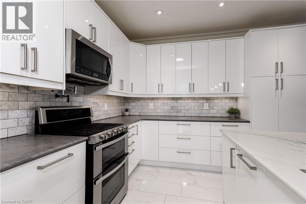 4818 RD 179 Road - 9