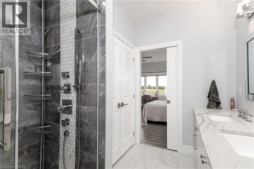 4818 RD 179 Road - Image 27