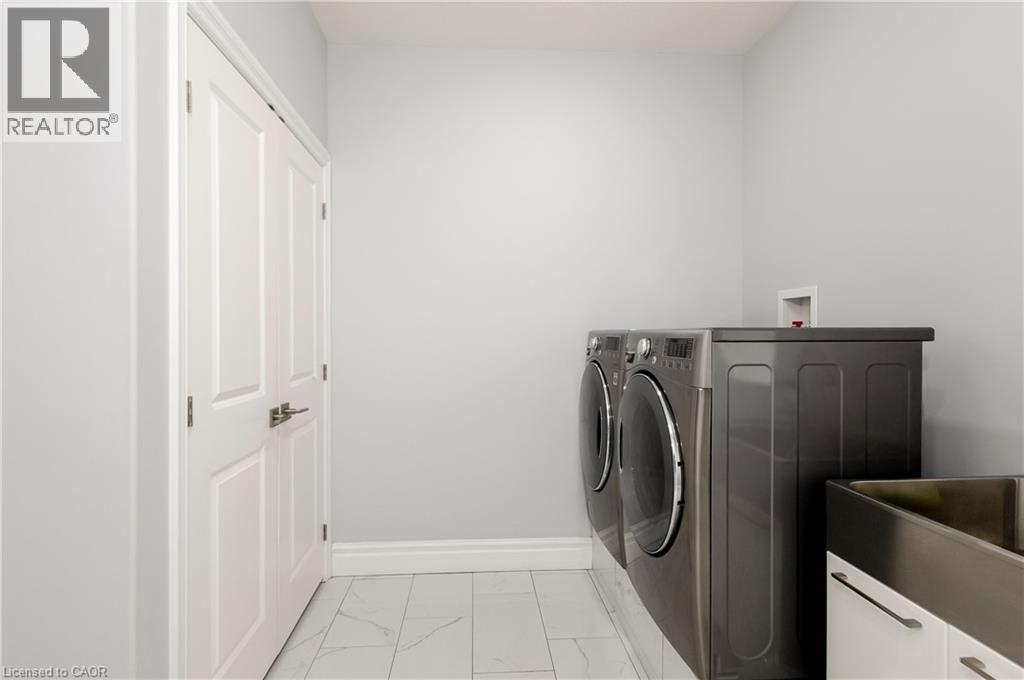 4818 RD 179 Road - 31