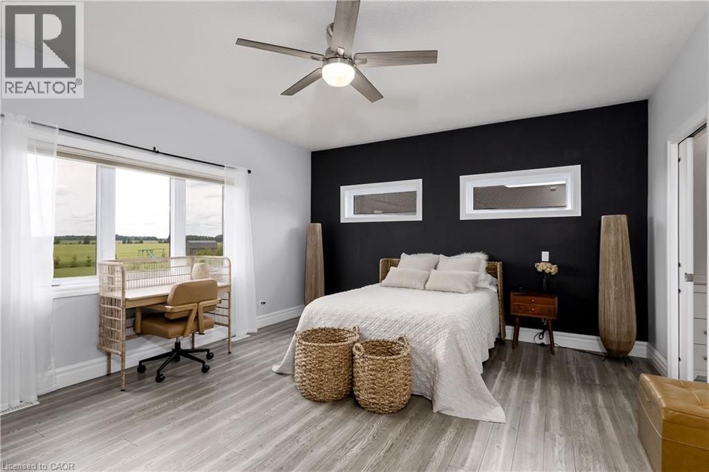 4818 RD 179 Road - 25