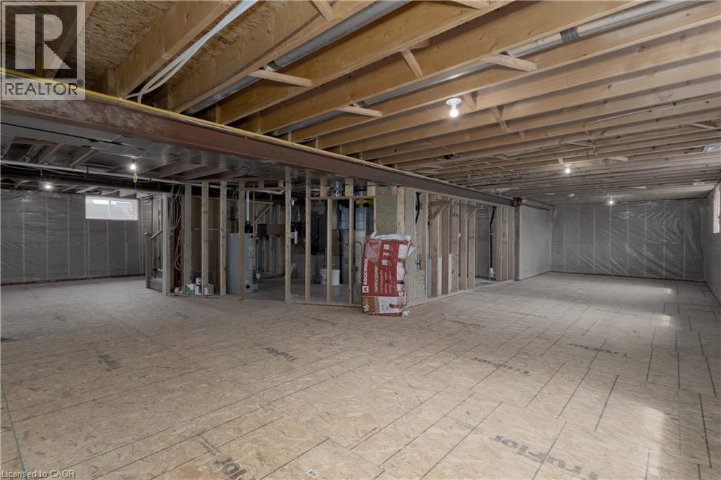 4818 RD 179 Road - 37