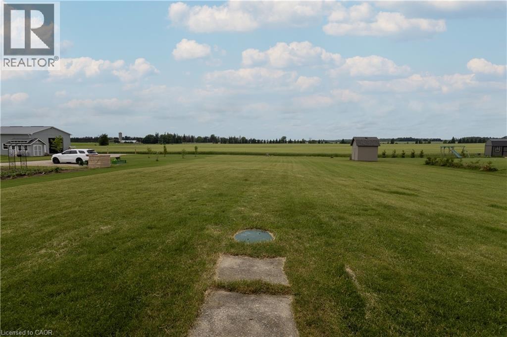 4818 RD 179 Road - Image 34