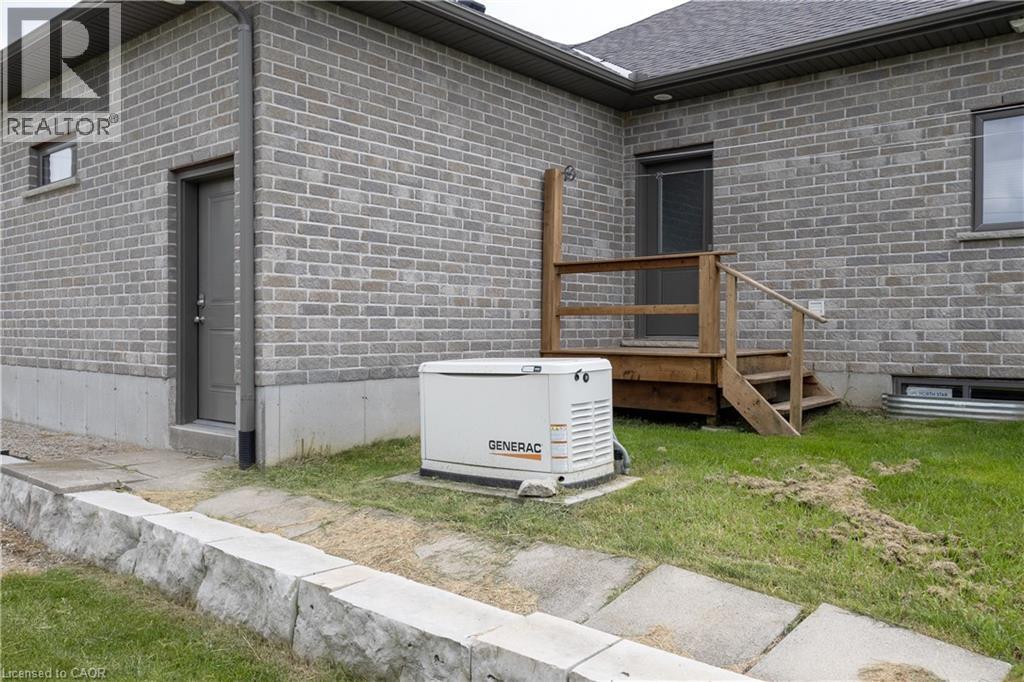 4818 RD 179 Road - Image 35