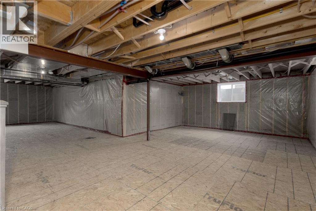 4818 RD 179 Road - Image 36