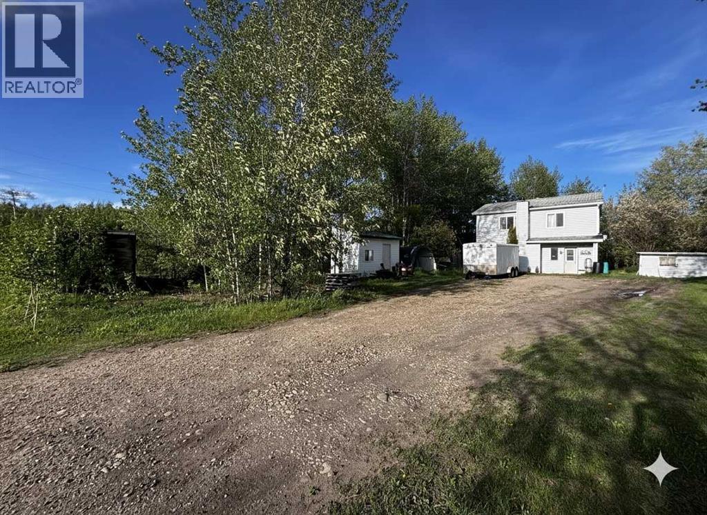70009 Range Road 75