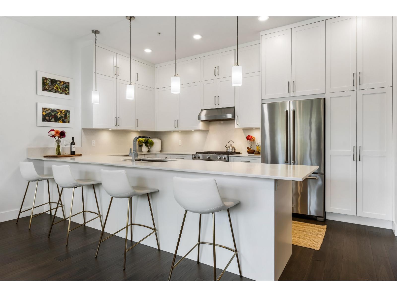 129 51096 FALLS COURT, Eastern Hillsides