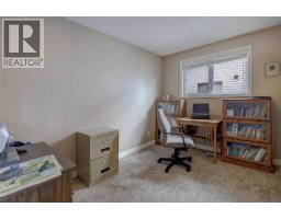 148 Rundlecairn Rise Ne, Calgary, AB T1Y2Y3 Photo 15
