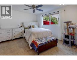 Recreational, Games room - 148 Rundlecairn Rise Ne, Calgary, AB T1Y2Y3 Photo 11