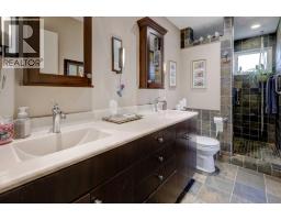 148 Rundlecairn Rise Ne, Calgary, AB T1Y2Y3 Photo 17