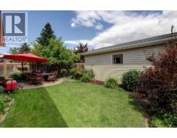 148 Rundlecairn Rise Ne, Calgary, AB T1Y2Y3 Photo 28