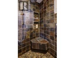 148 Rundlecairn Rise Ne, Calgary, AB T1Y2Y3 Photo 18