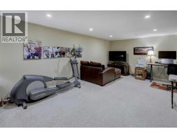 148 Rundlecairn Rise Ne, Calgary, AB T1Y2Y3 Photo 19