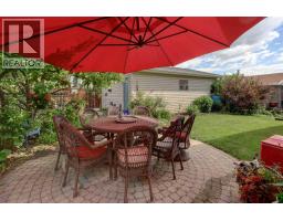 148 Rundlecairn Rise Ne, Calgary, AB T1Y2Y3 Photo 27