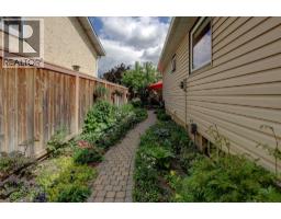 148 Rundlecairn Rise Ne, Calgary, AB T1Y2Y3 Photo 25