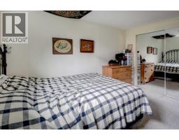 148 Rundlecairn Rise Ne, Calgary, AB T1Y2Y3 Photo 24