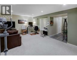148 Rundlecairn Rise Ne, Calgary, AB T1Y2Y3 Photo 20
