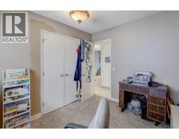 148 Rundlecairn Rise Ne, Calgary, AB T1Y2Y3 Photo 16