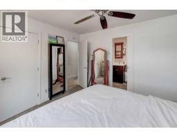Storage - 148 Rundlecairn Rise Ne, Calgary, AB T1Y2Y3 Photo 12