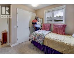 148 Rundlecairn Rise Ne, Calgary, AB T1Y2Y3 Photo 14