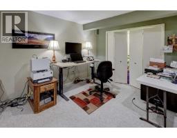 148 Rundlecairn Rise Ne, Calgary, AB T1Y2Y3 Photo 21