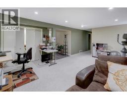 148 Rundlecairn Rise Ne, Calgary, AB T1Y2Y3 Photo 22