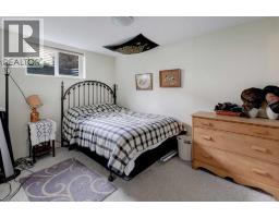 148 Rundlecairn Rise Ne, Calgary, AB T1Y2Y3 Photo 23