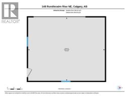 148 Rundlecairn Rise Ne, Calgary, AB T1Y2Y3 Photo 32