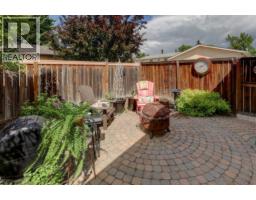 148 Rundlecairn Rise Ne, Calgary, AB T1Y2Y3 Photo 26