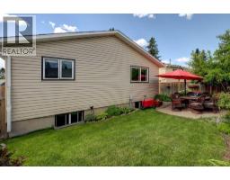 148 Rundlecairn Rise Ne, Calgary, AB T1Y2Y3 Photo 29