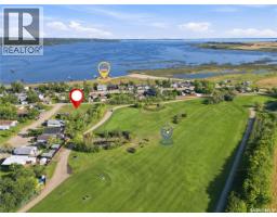 501 & 511 Elto Street, Aquadeo, SK S0M0L0 Photo 6