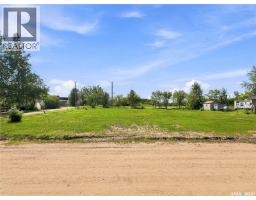 501 & 511 Elto Street, Aquadeo, SK S0M0L0 Photo 7