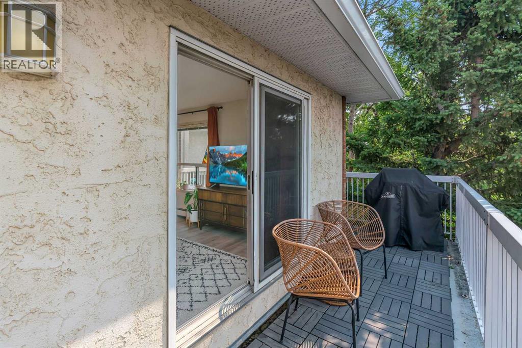 #317 2211 29 Street SW - 7