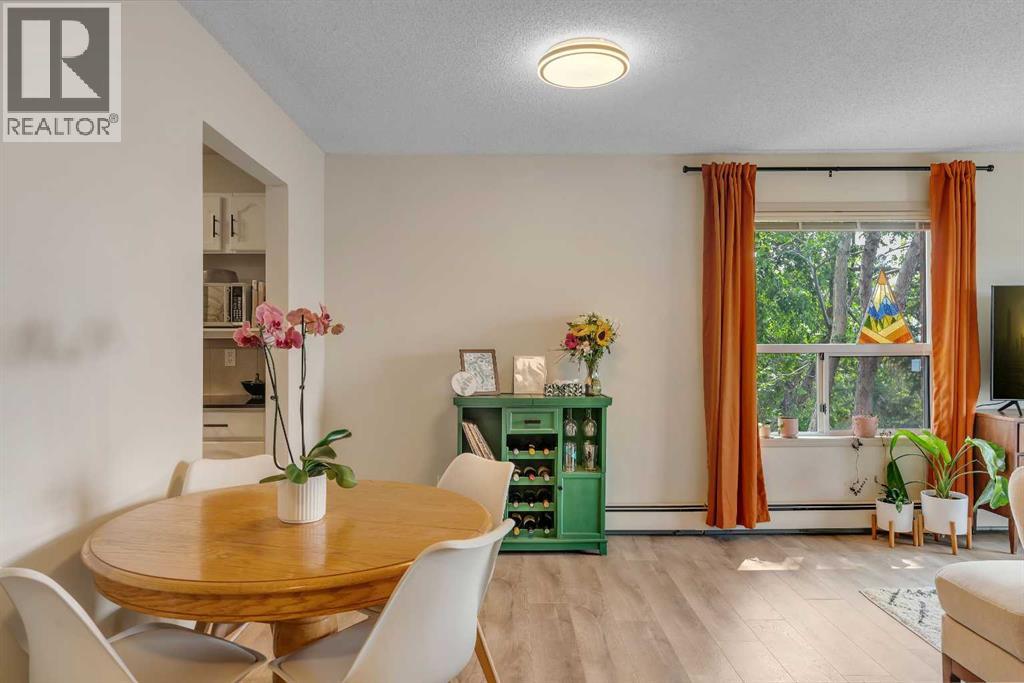 #317 2211 29 Street SW - 11