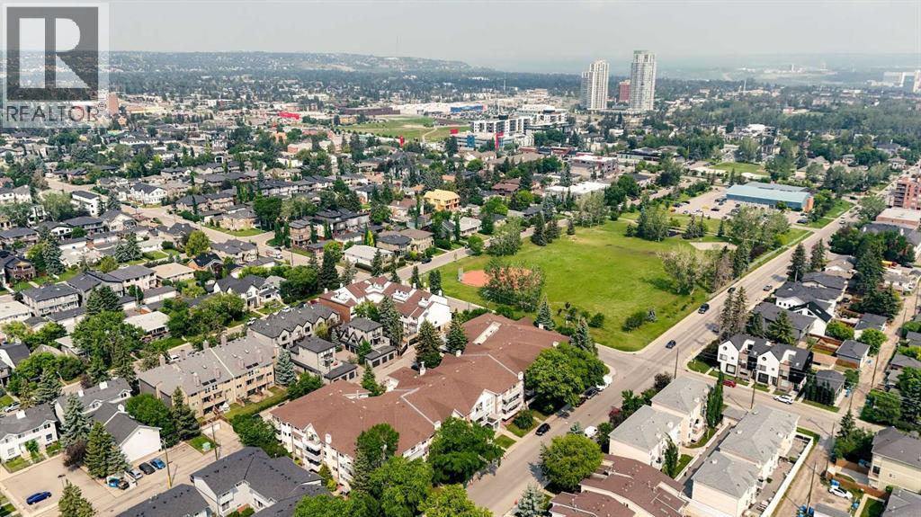 #317 2211 29 Street SW - 25
