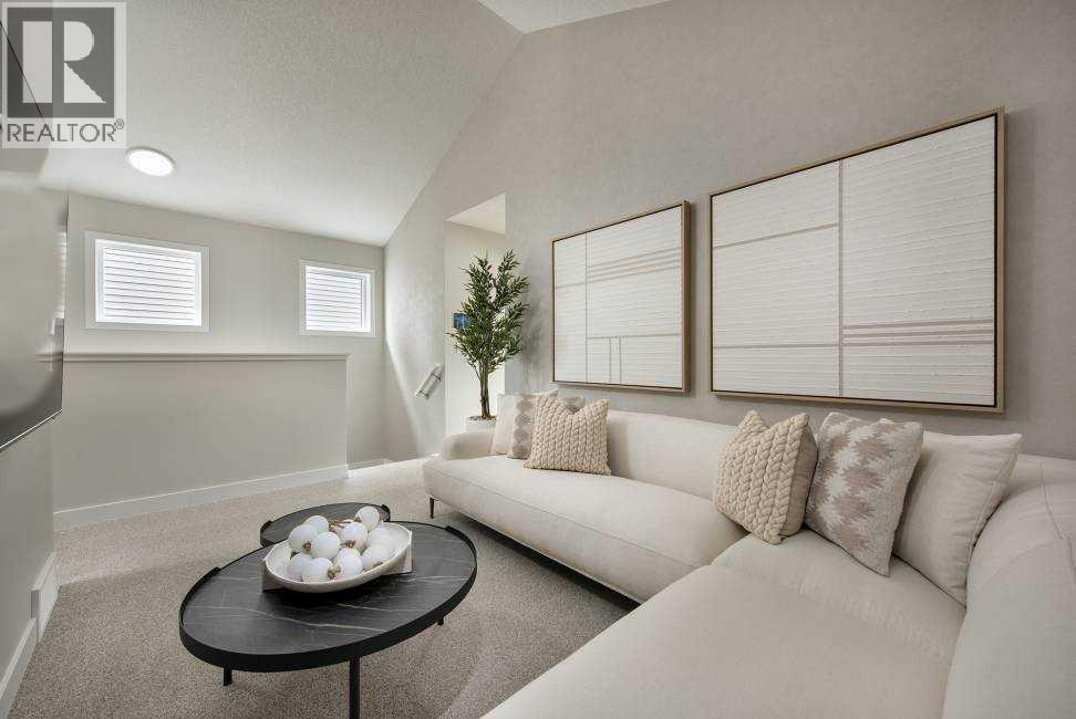 7079 Rangeview Avenue SE - Image 13