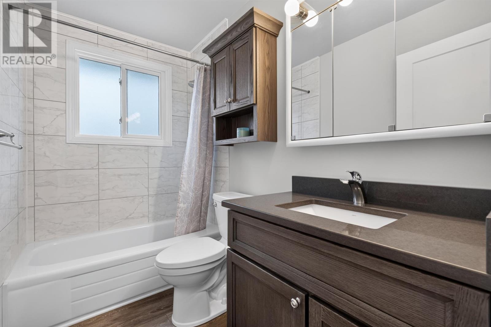 94 Laronde AVE - 17