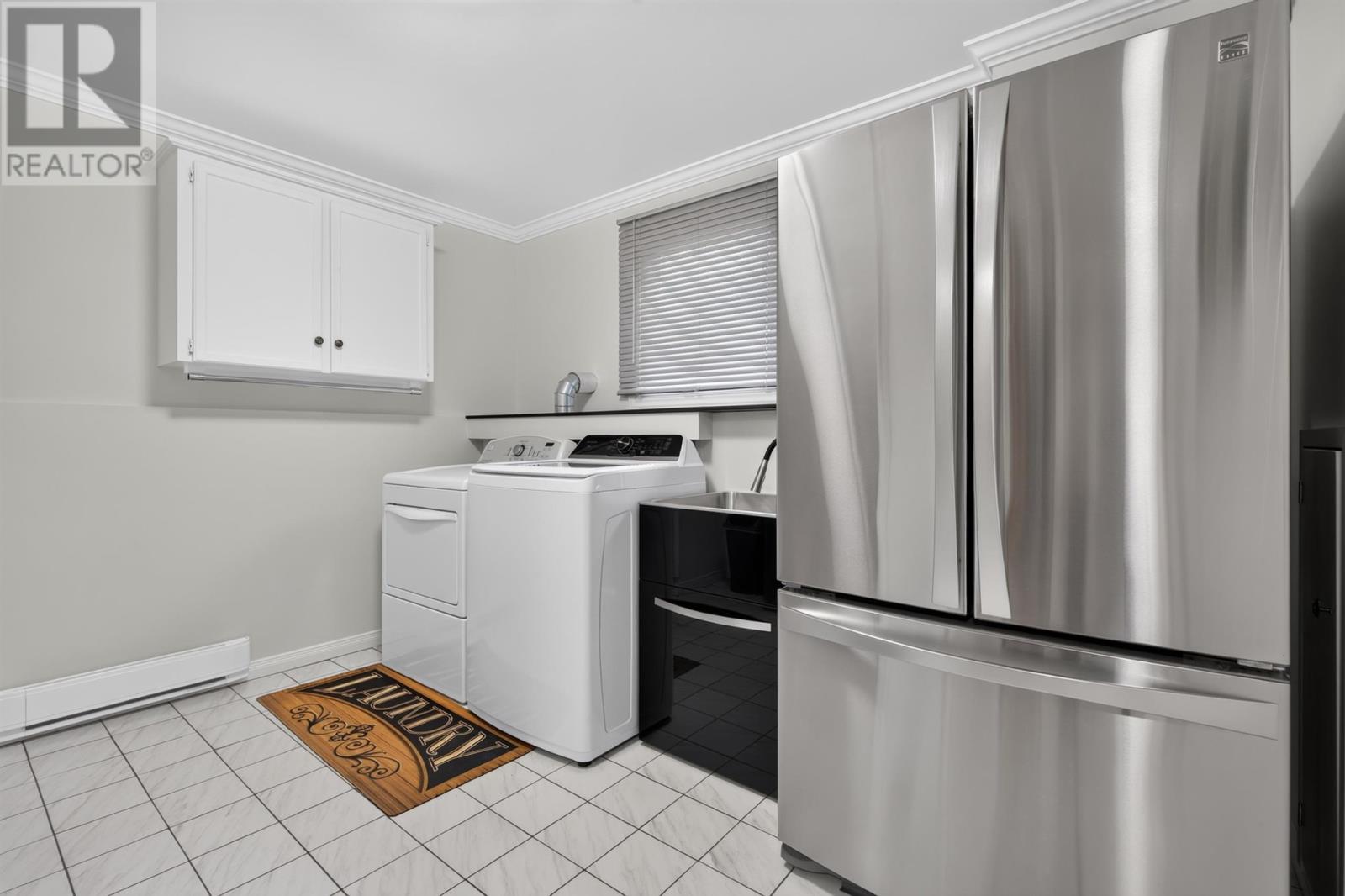 94 Laronde AVE - 26