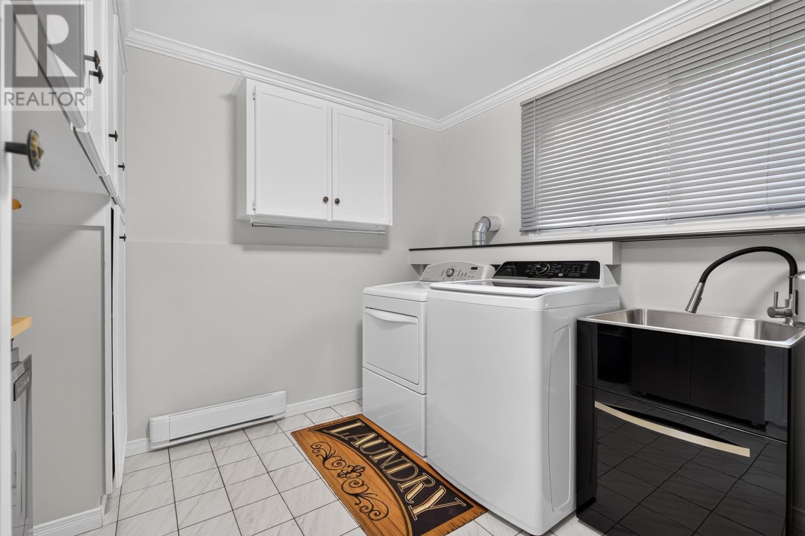 94 Laronde AVE - Image 28