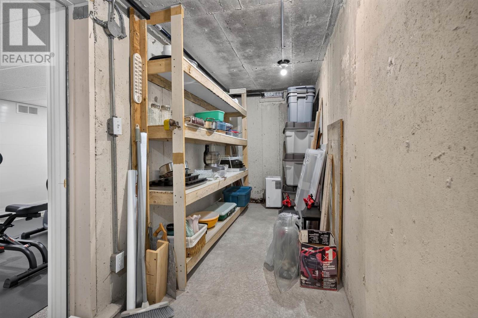 94 Laronde AVE - 33
