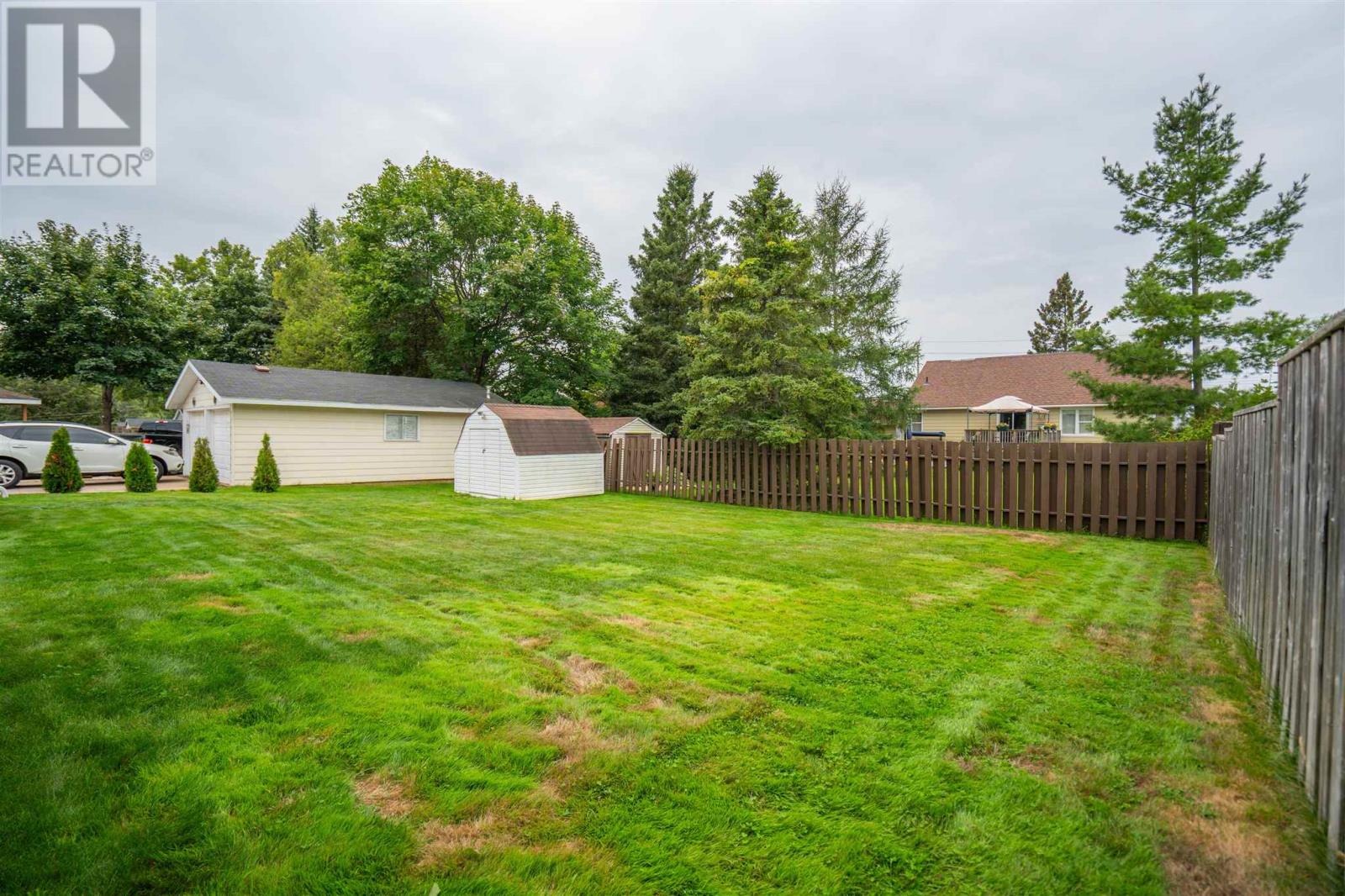 94 Laronde AVE - Image 40