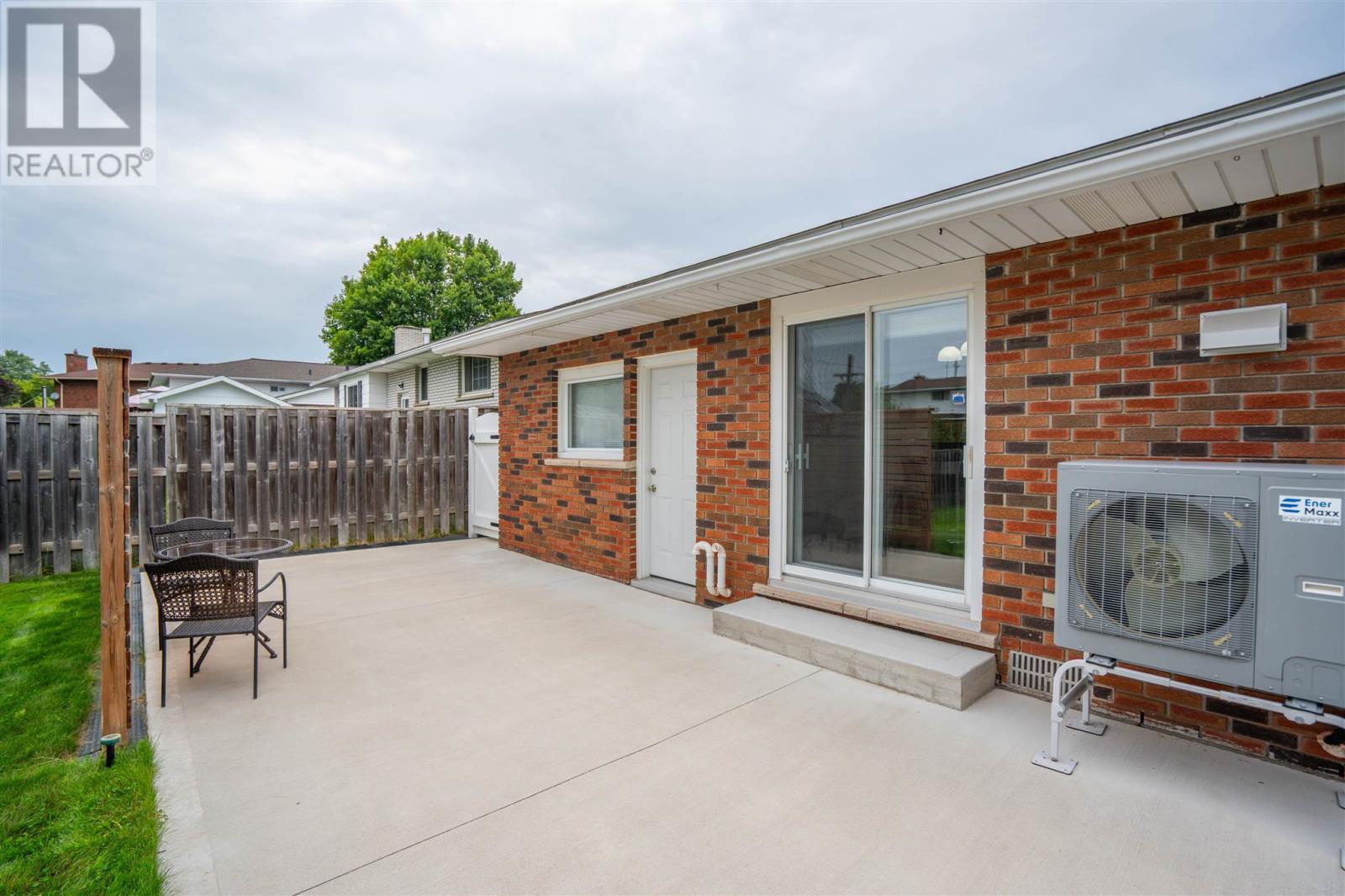 94 Laronde AVE - 39
